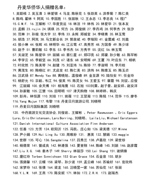 1f02b67bddbeff627b80529855fe82ee.png