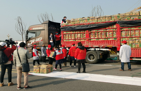 抗击疫情，潜江市红十字会在行动 (1)163.png