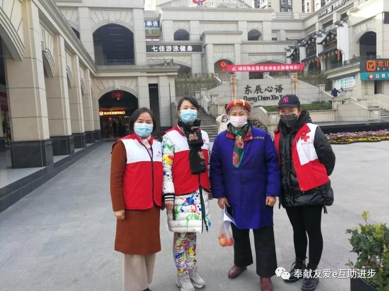 微信图片_20200309205546.jpg