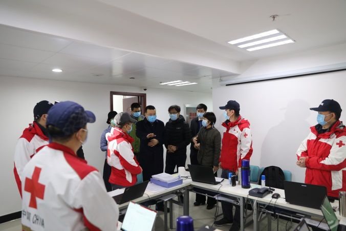 微信图片_20200310153557.jpg