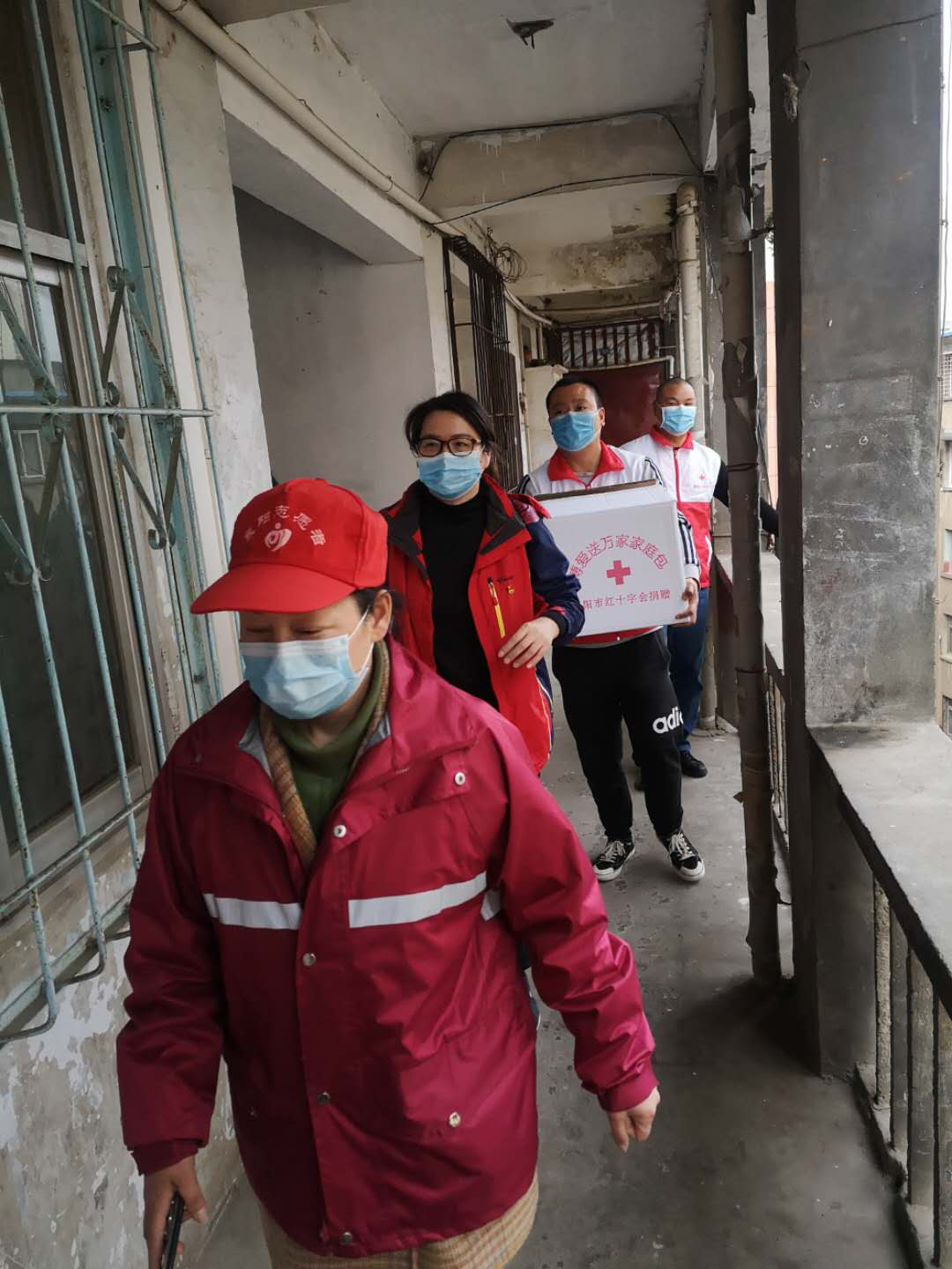 图片1.png