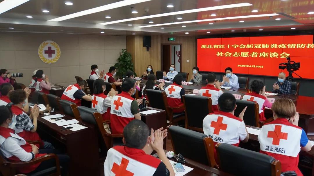 微信图片_20200506154414.jpg