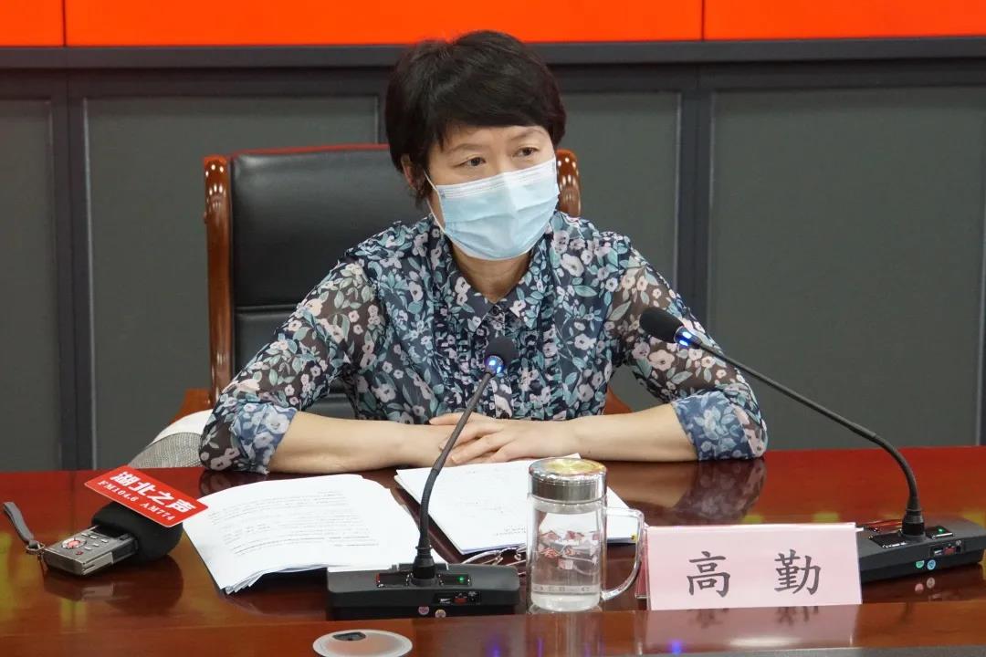 微信图片_20200506154421.jpg