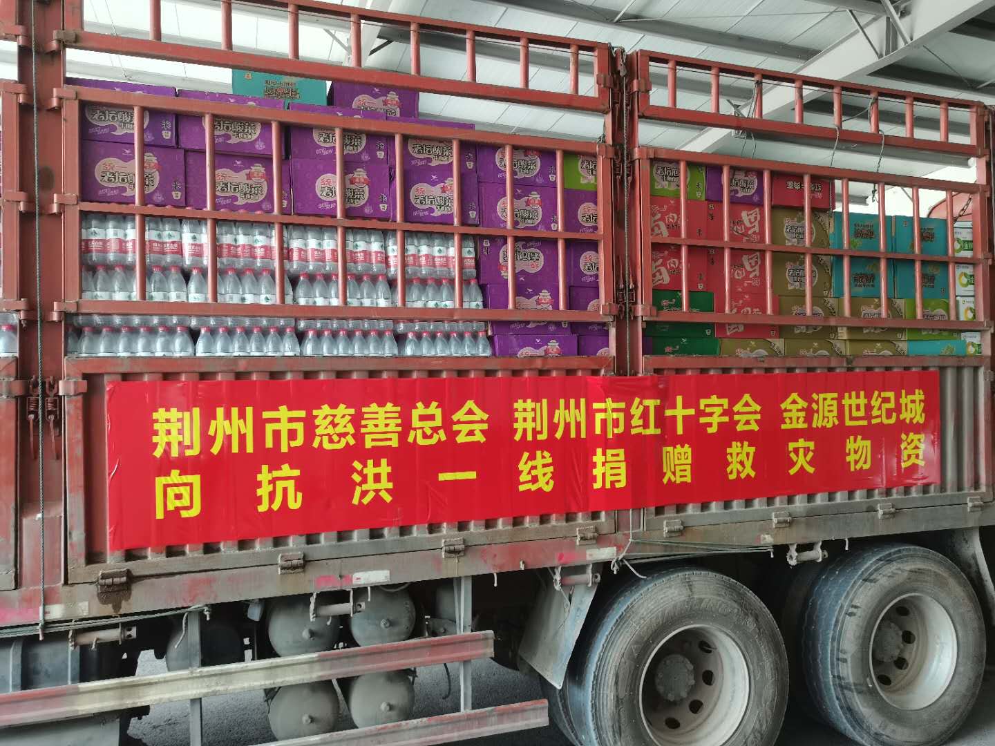 fe644aa082ddc3b1b51b400c5bb8078.jpg