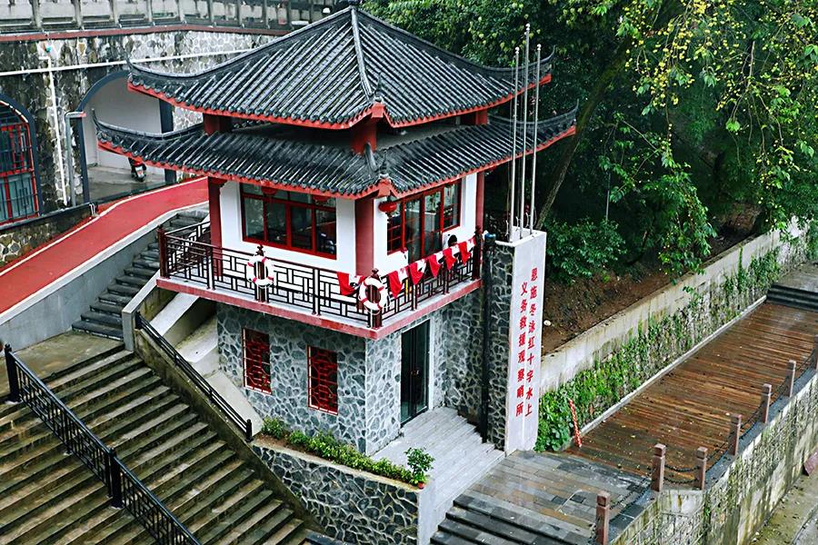微信图片_20201117105446.jpg