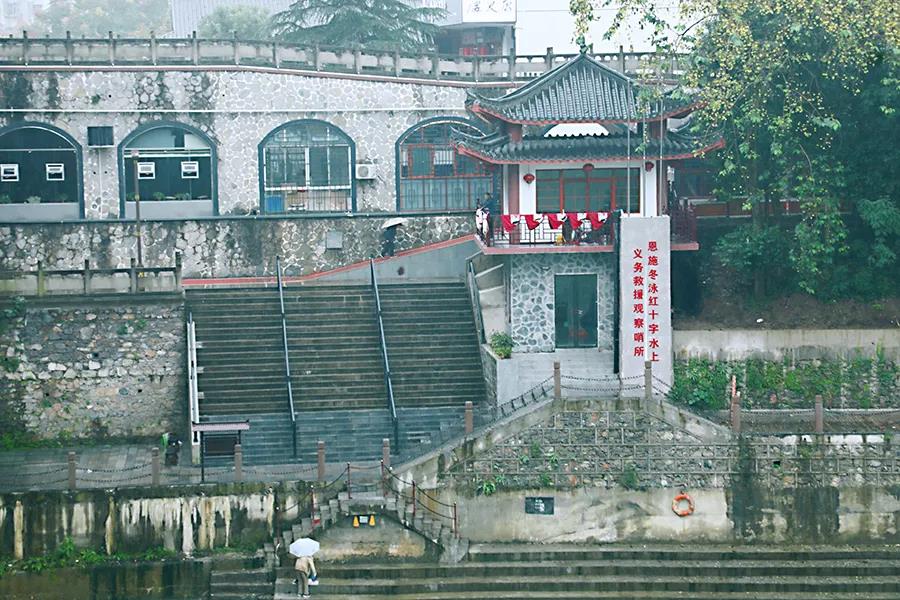 微信图片_20201117105450.jpg