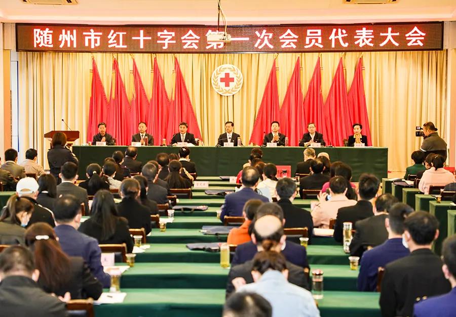 微信图片_20201117105727.jpg