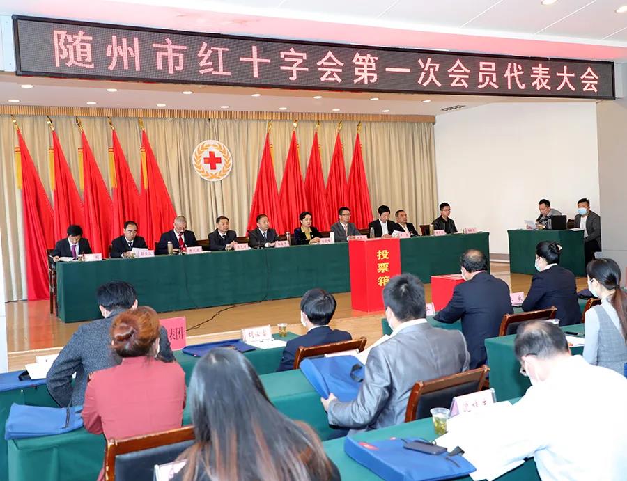 微信图片_20201117105732.jpg