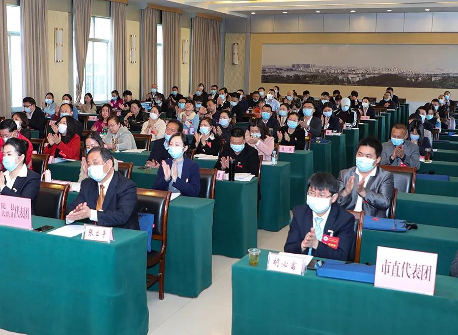 微信图片_20201117105735.jpg
