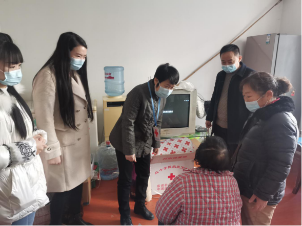 省红十字会召开下沉社区工作座谈会并走访慰问下沉社区困难群众（官网）356.png