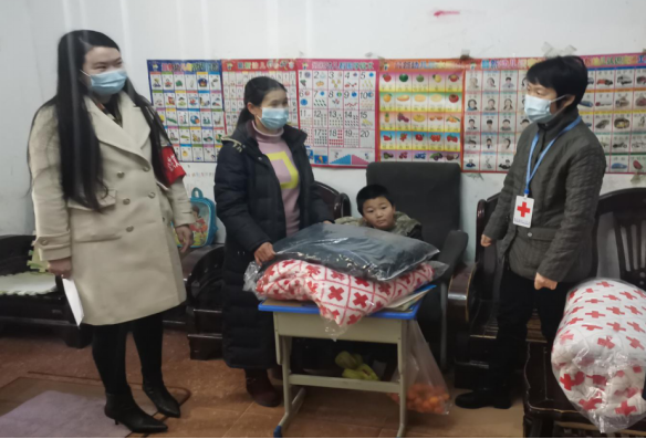 省红十字会召开下沉社区工作座谈会并走访慰问下沉社区困难群众（官网）489.png