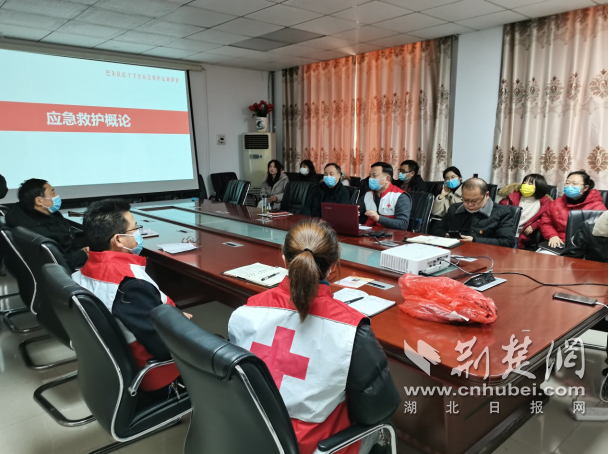 微信图片_20210203150106.png
