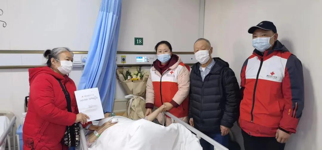 微信图片_20210106173047.jpg