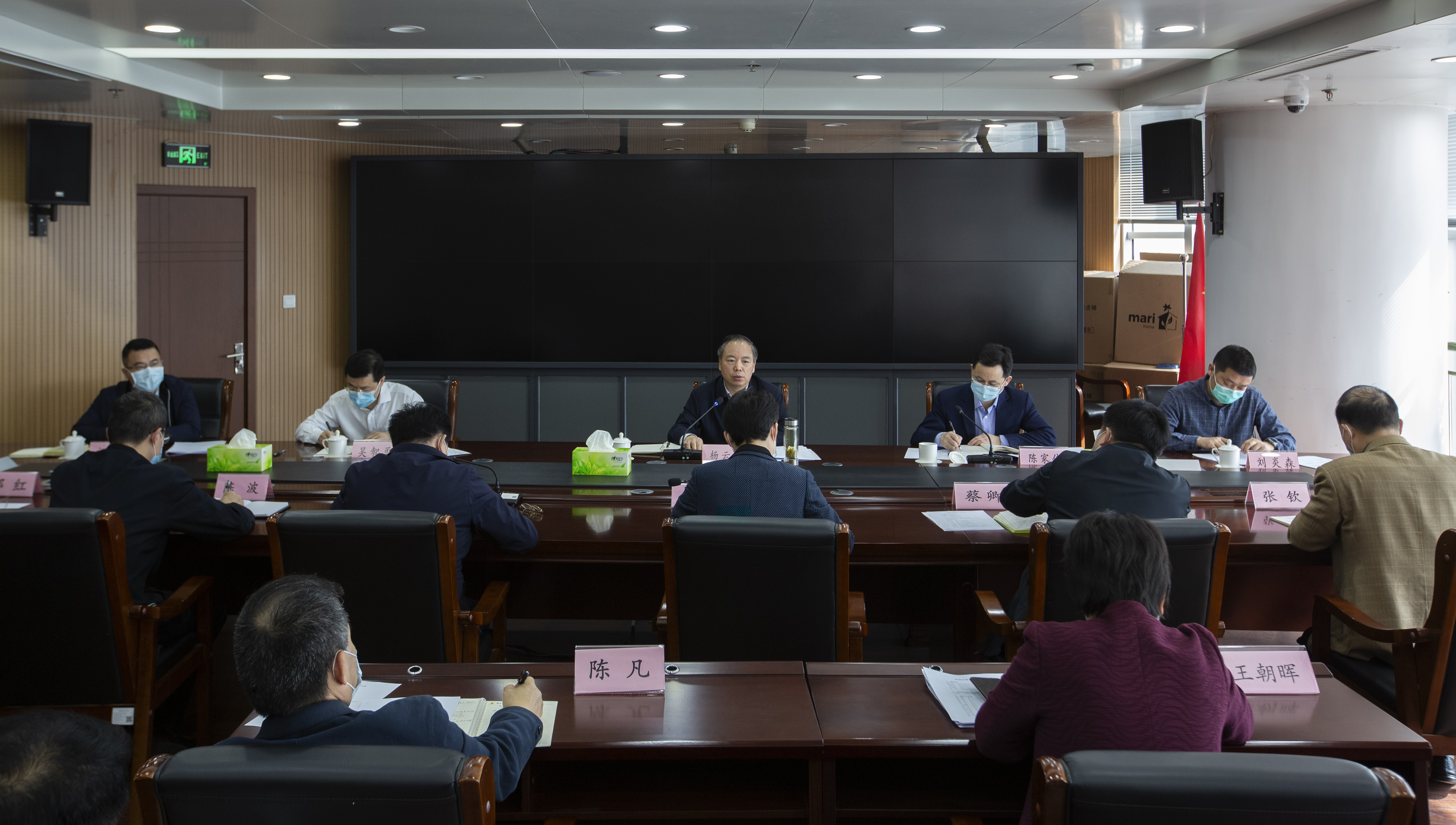 微信图片_20210225102336.jpg