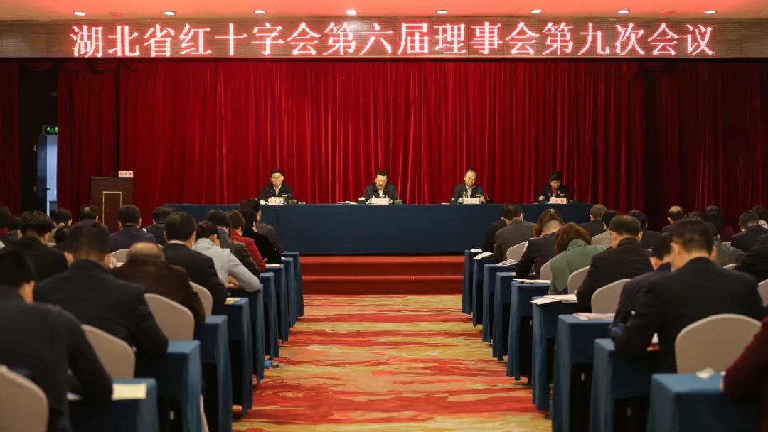 微信图片_20210318154751.jpg