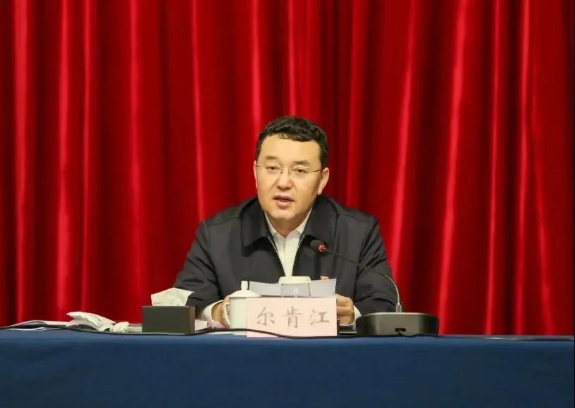 微信图片_20210318154837.jpg