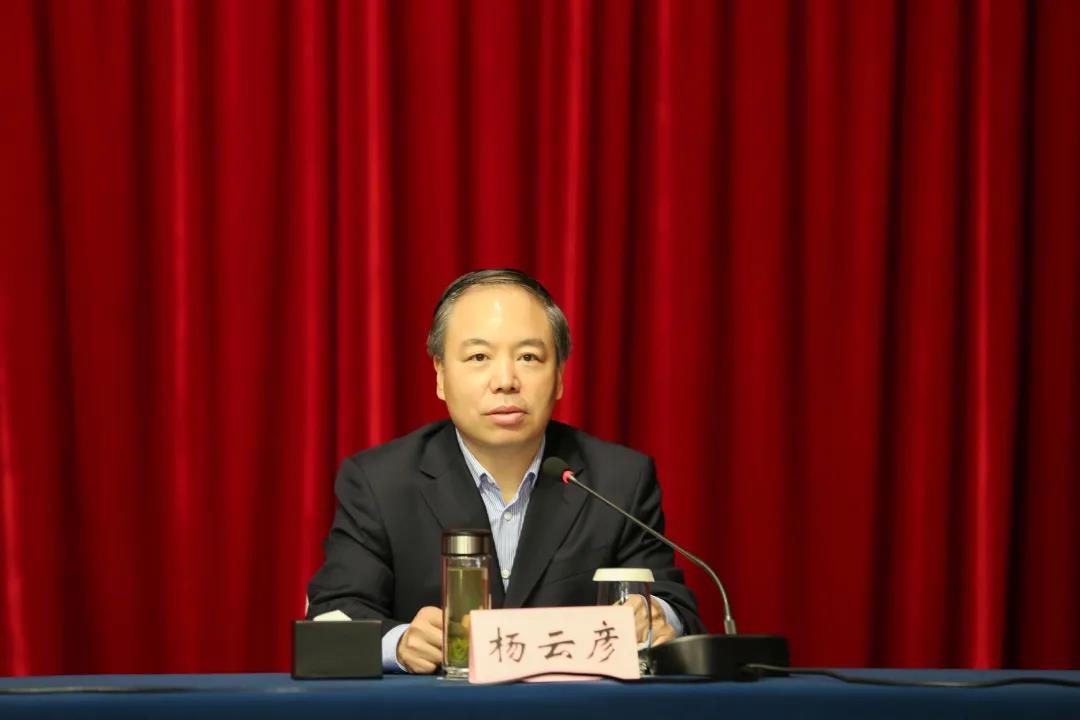 微信图片_20210318154842.jpg