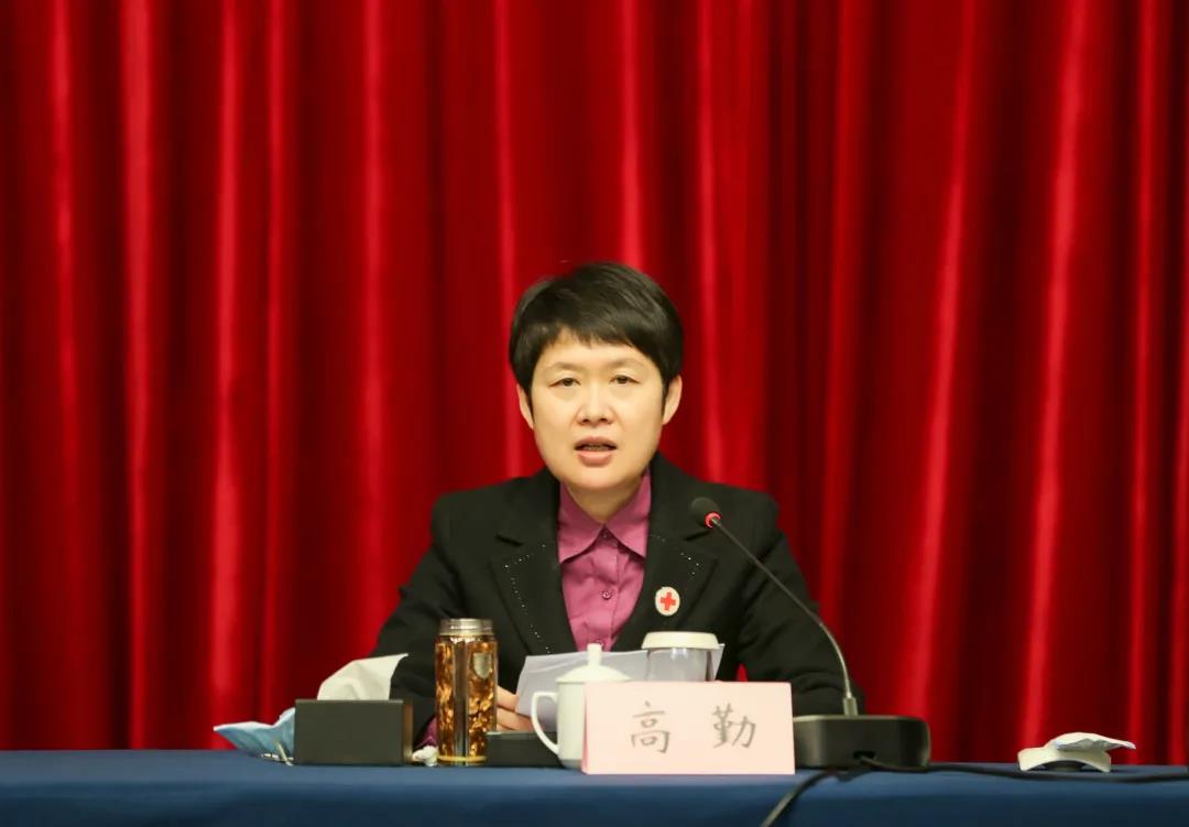 微信图片_20210318154845.jpg