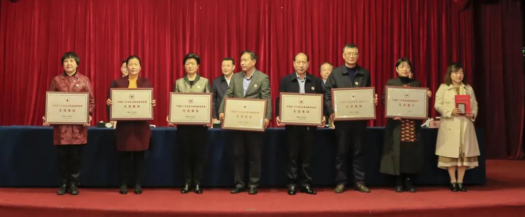 微信图片_20210318154848.jpg