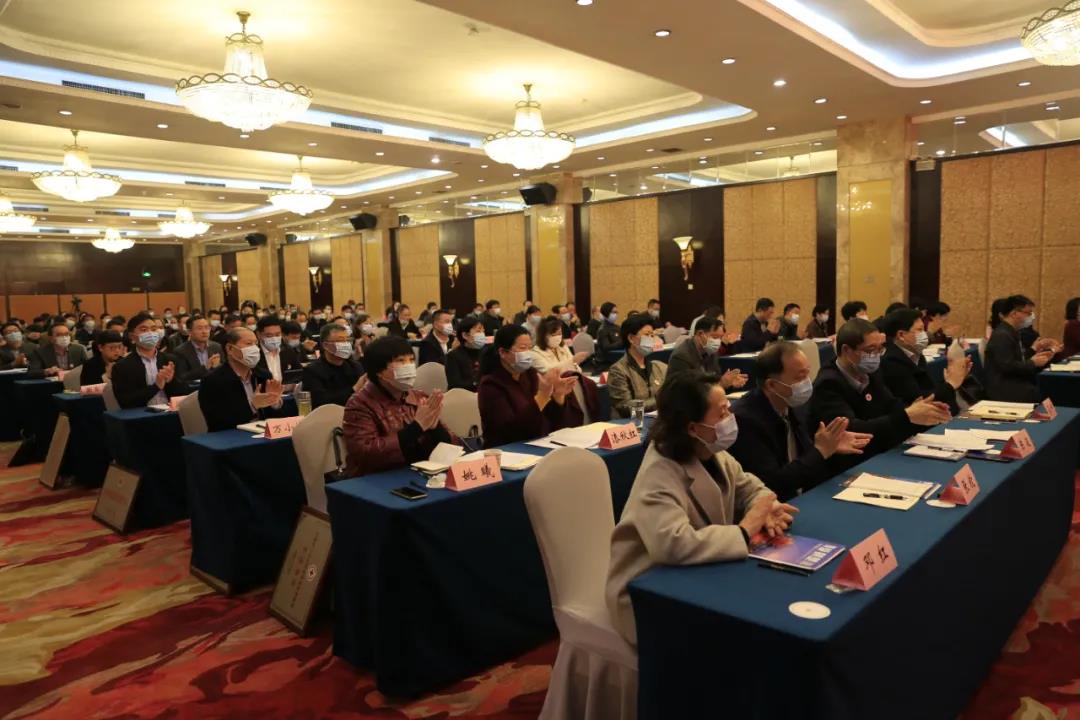 微信图片_20210318154853.jpg