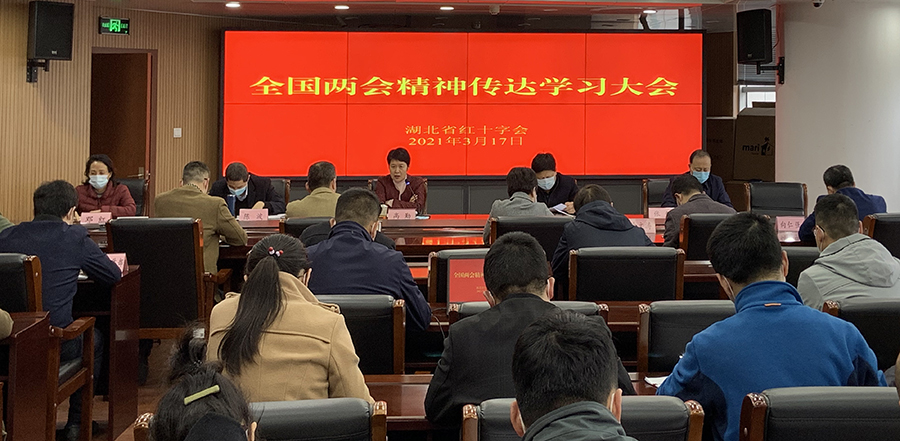 QQ图片20210319215855.jpg