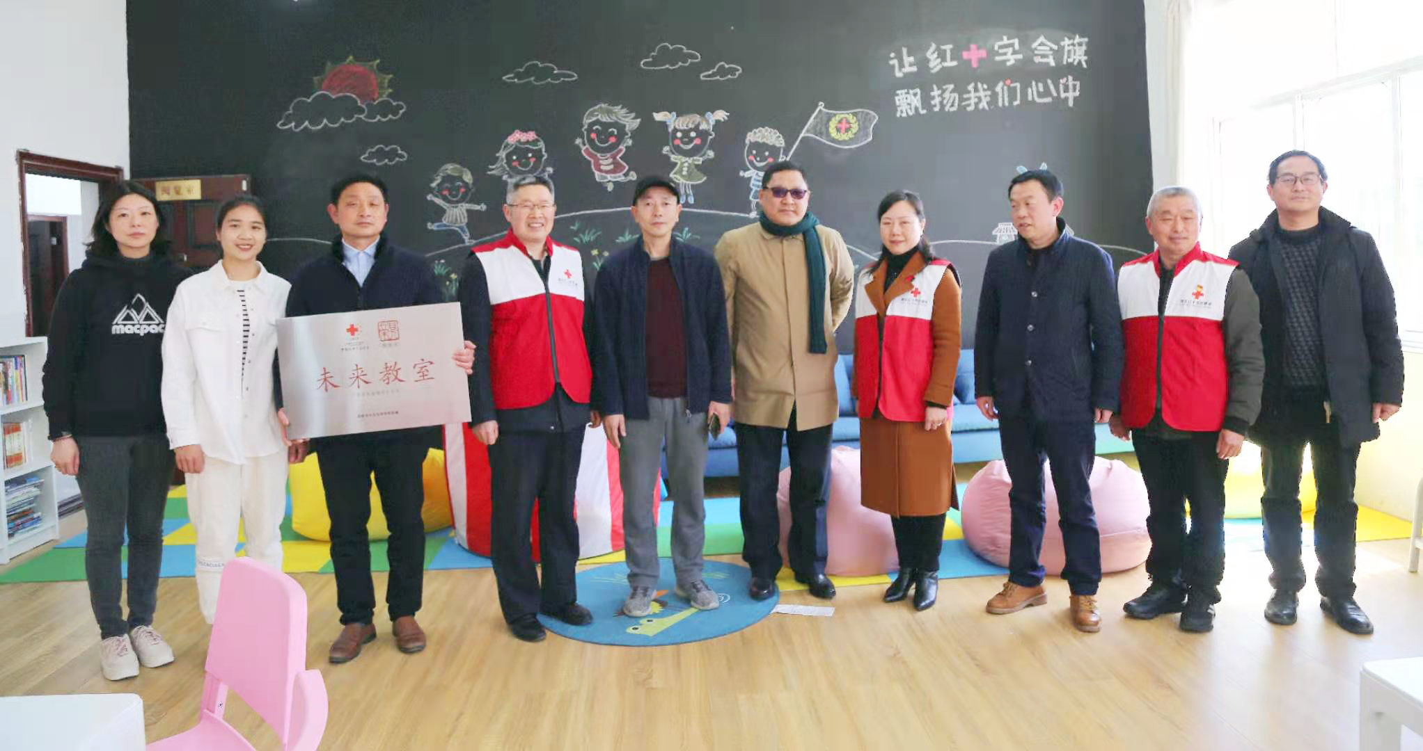 微信图片_20210323105223.jpg