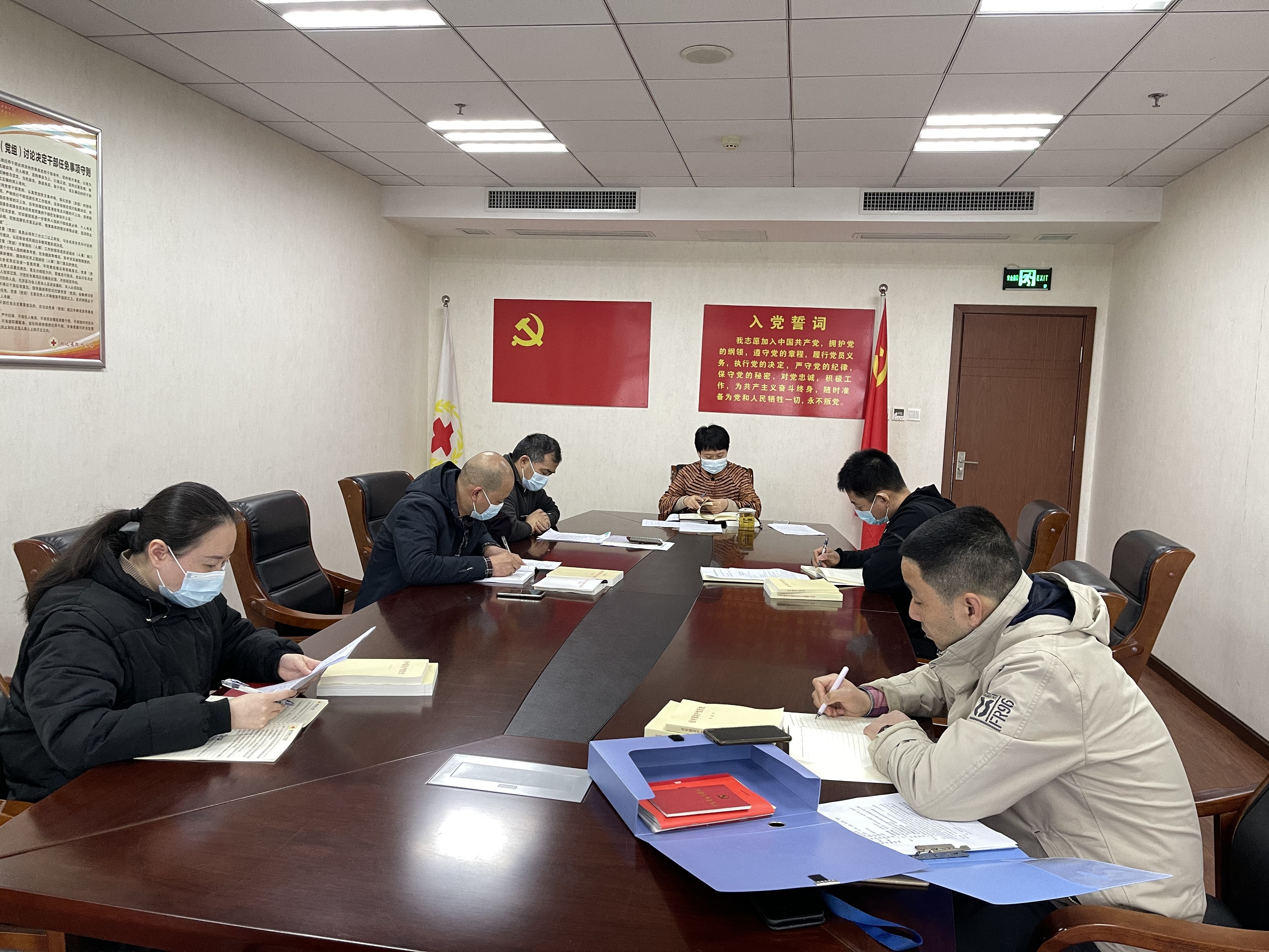 图片1(1).jpg