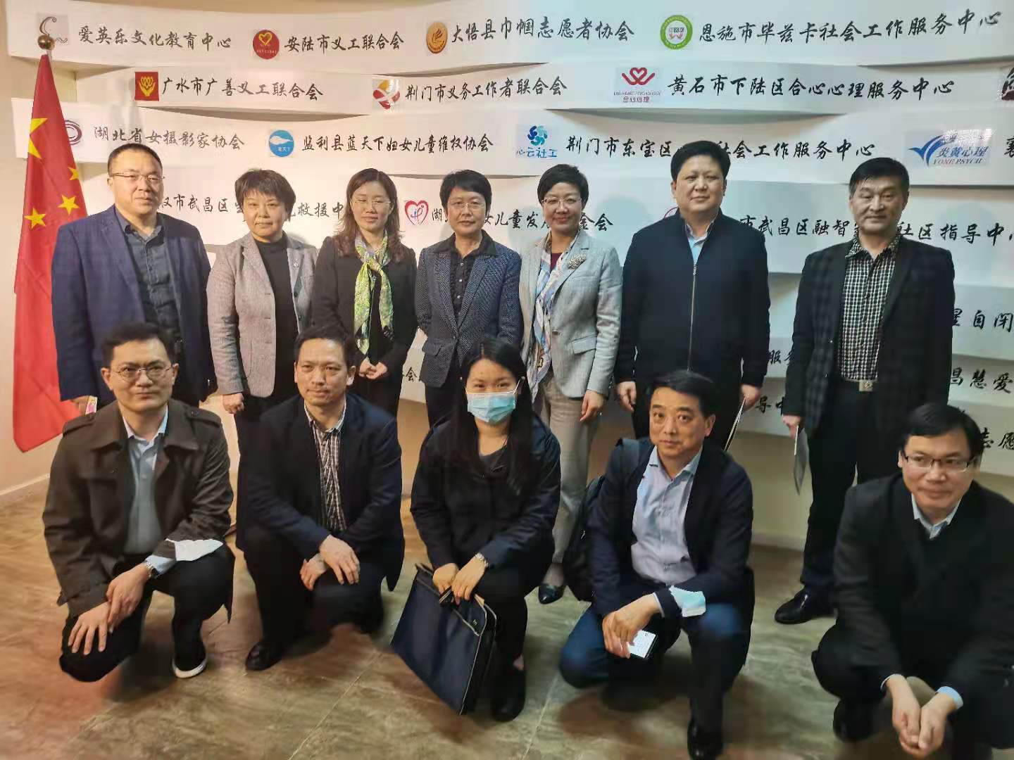 微信图片_20210426093819.jpg