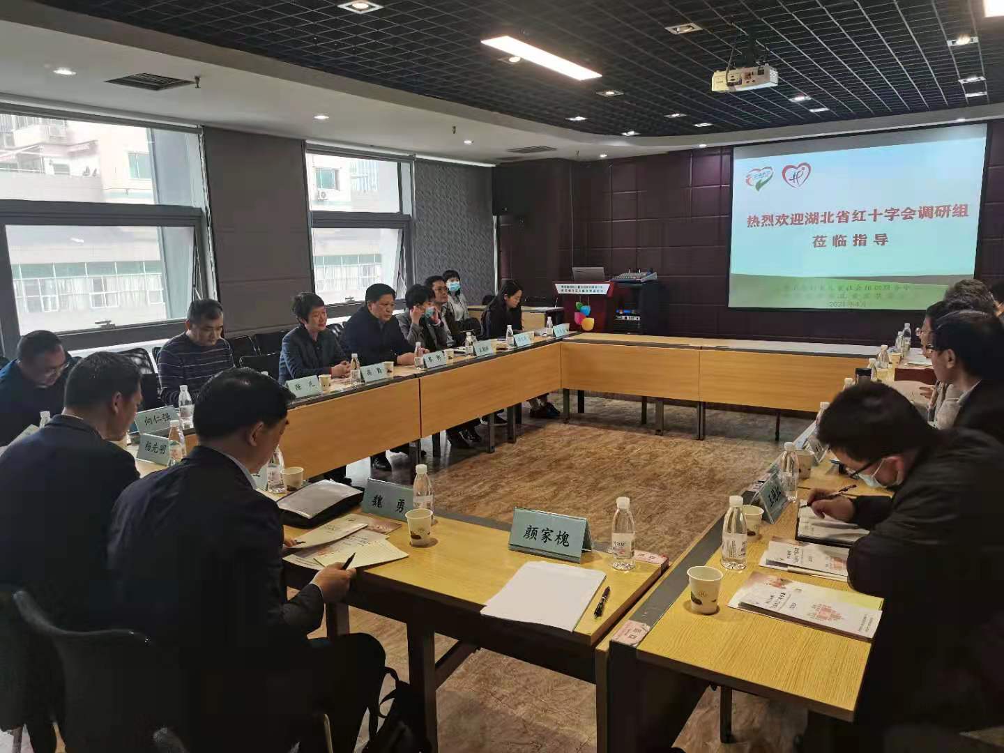 微信图片_20210426093831.jpg