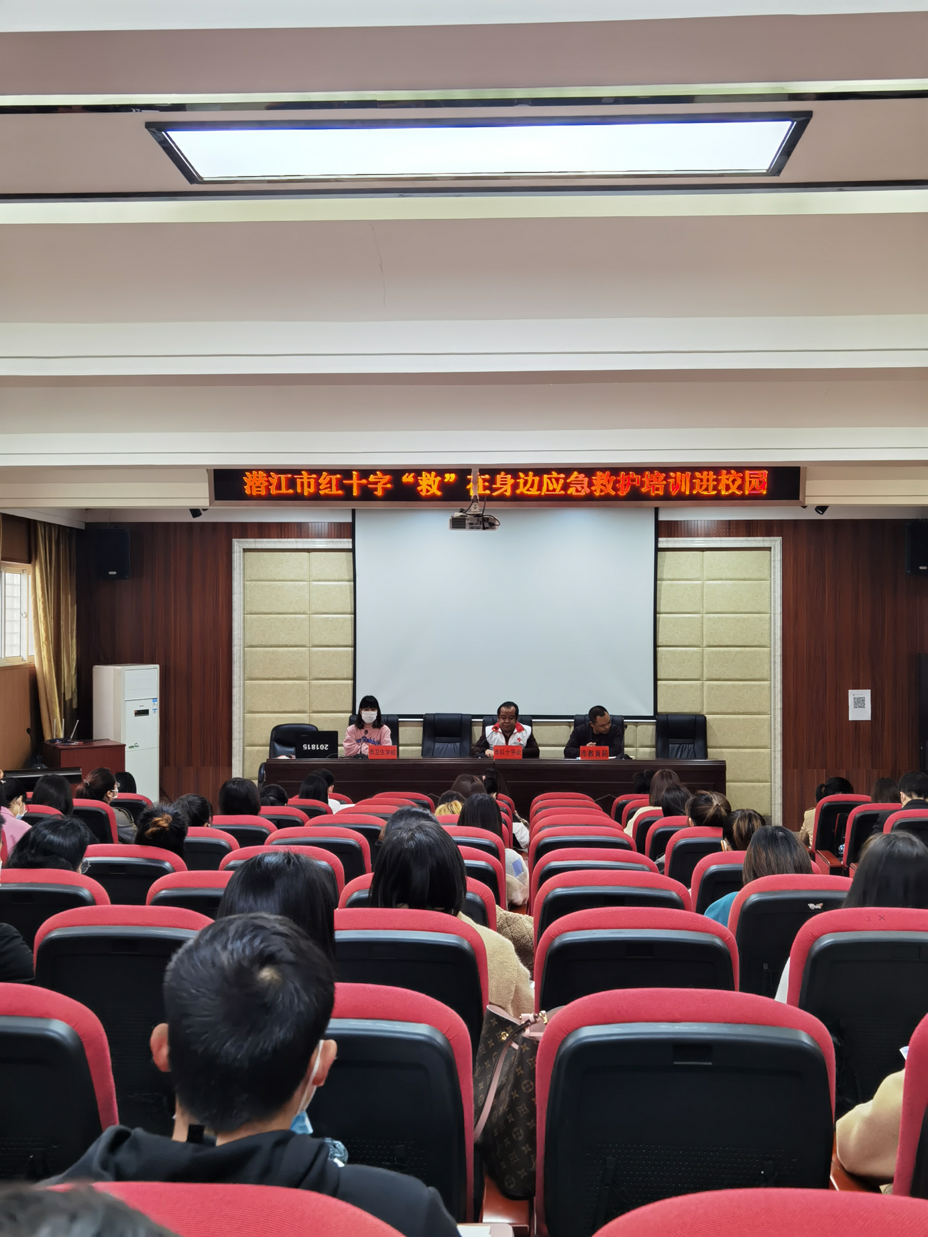 图片1.png