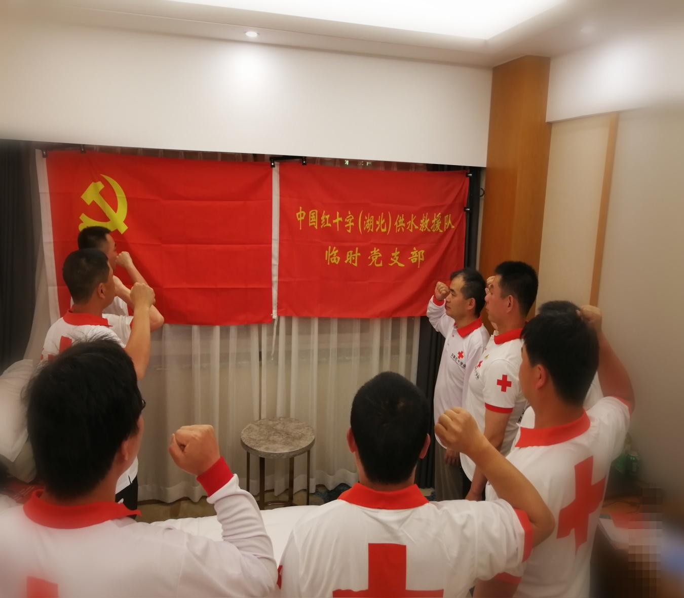 图片7.png