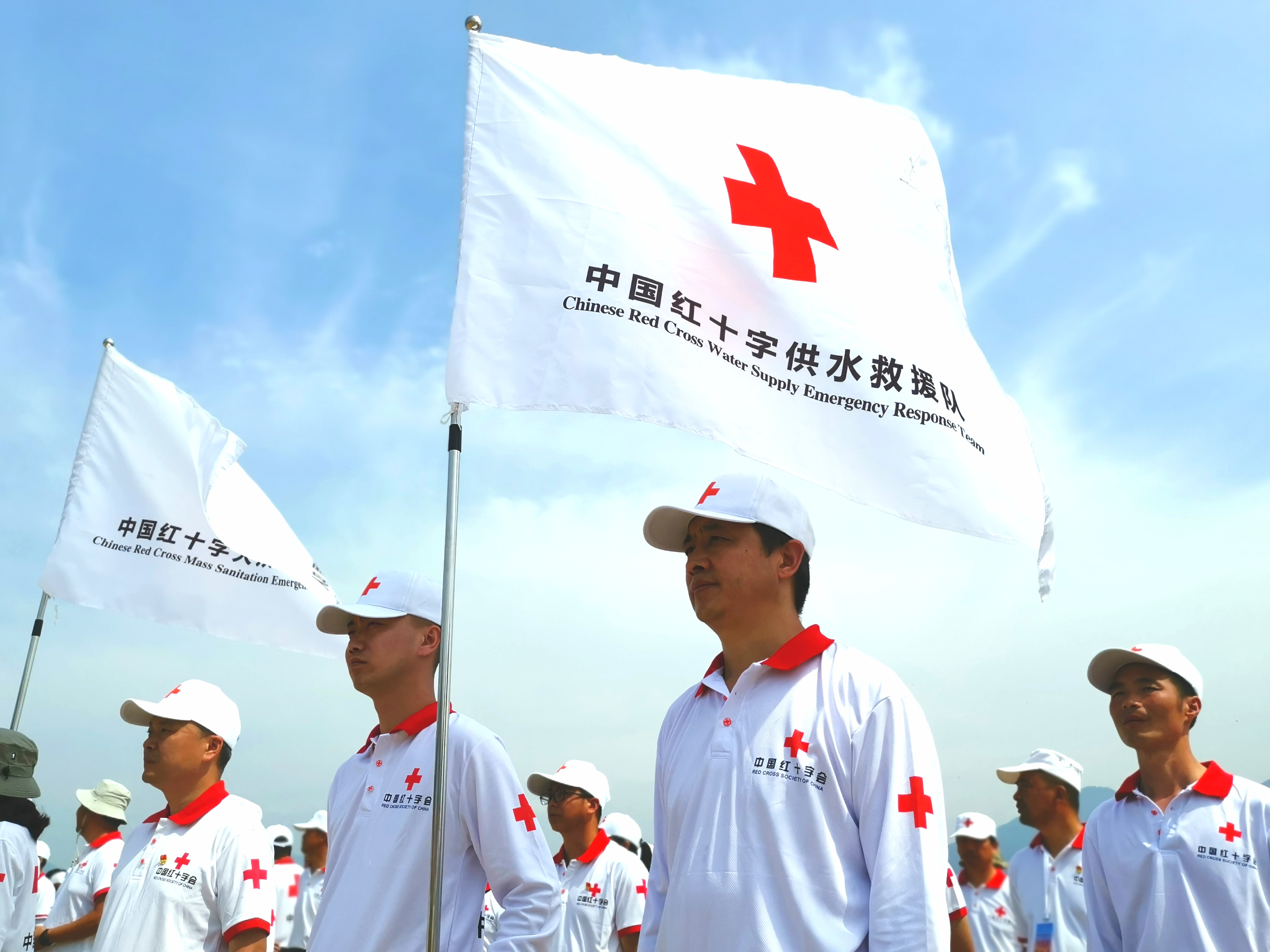 图片6.png