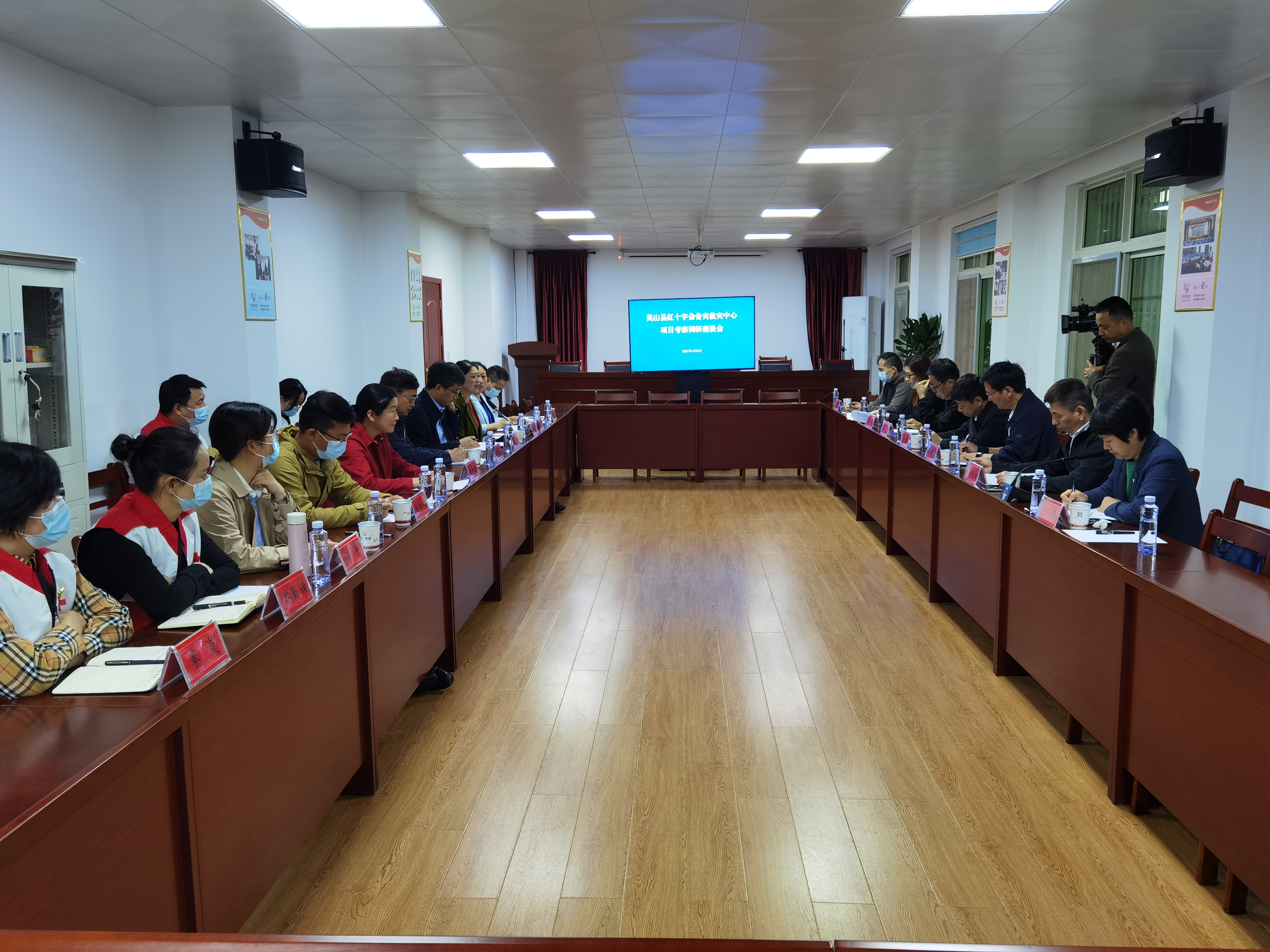 微信图片_20210512160141.jpg