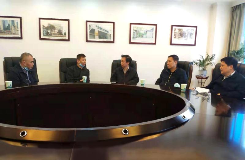 微信图片_20210512160155.jpg