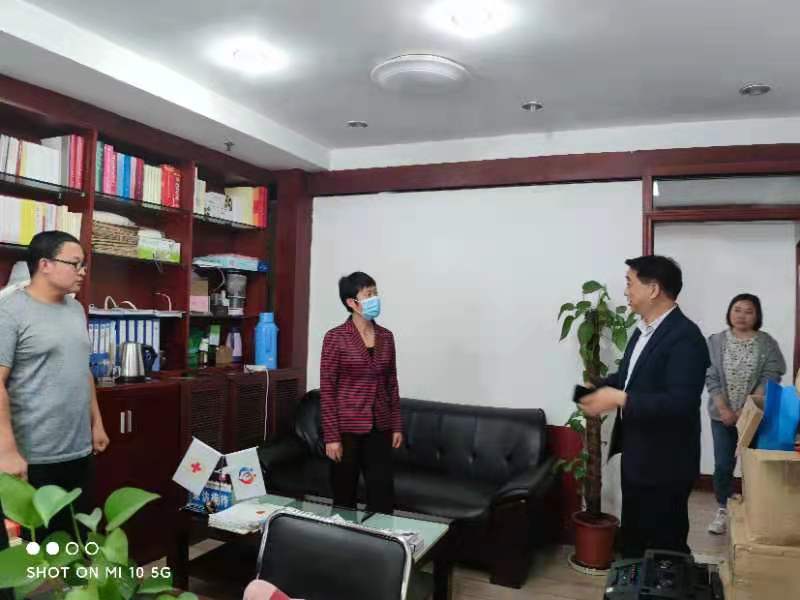微信图片_20210519092412.jpg