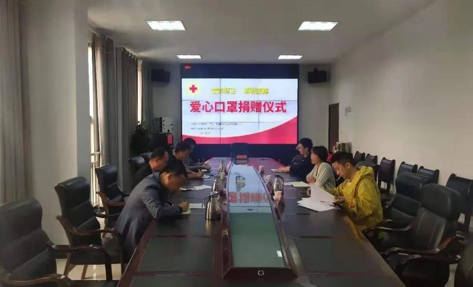 微信图片_20210519160225.jpg