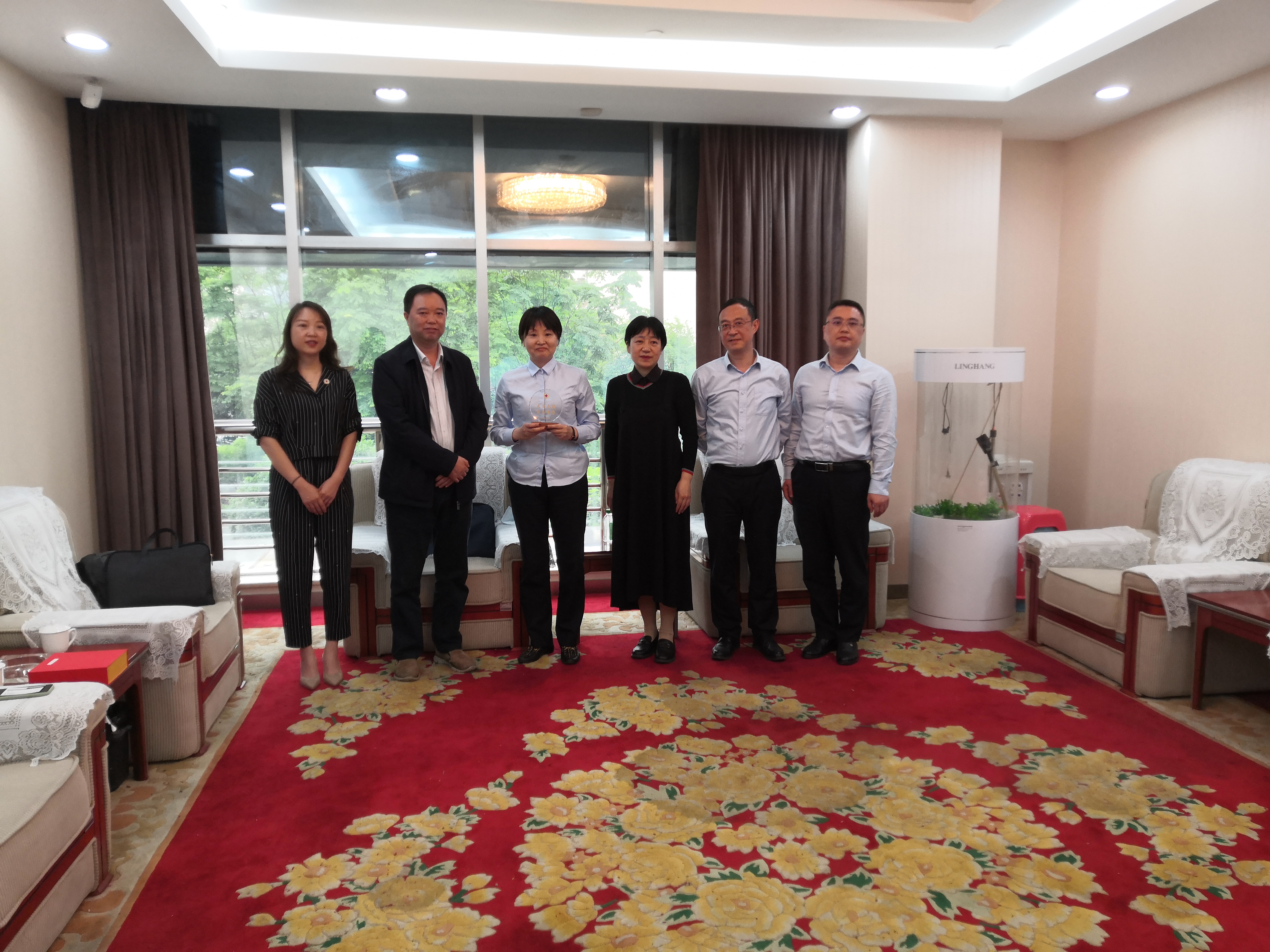 微信图片_20210521155704.jpg