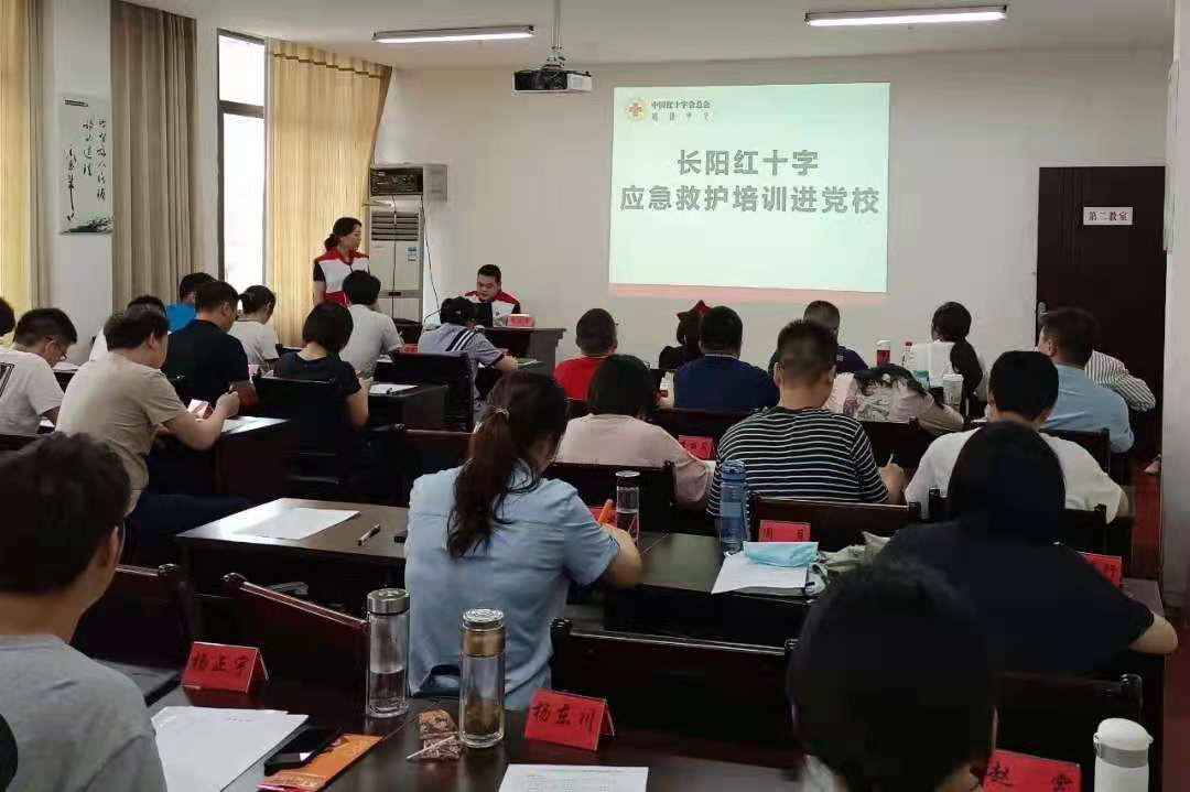 090e605b29b9c365e76b983df469d3b.jpg