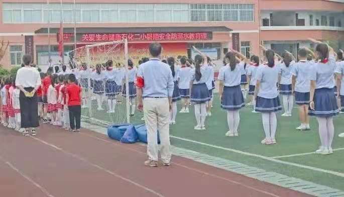 89f31127a0f5dc9137f990aacdd51fb.jpg