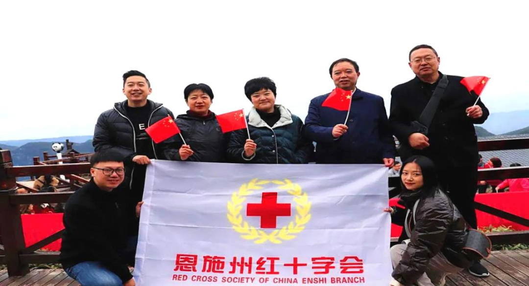图片9.png