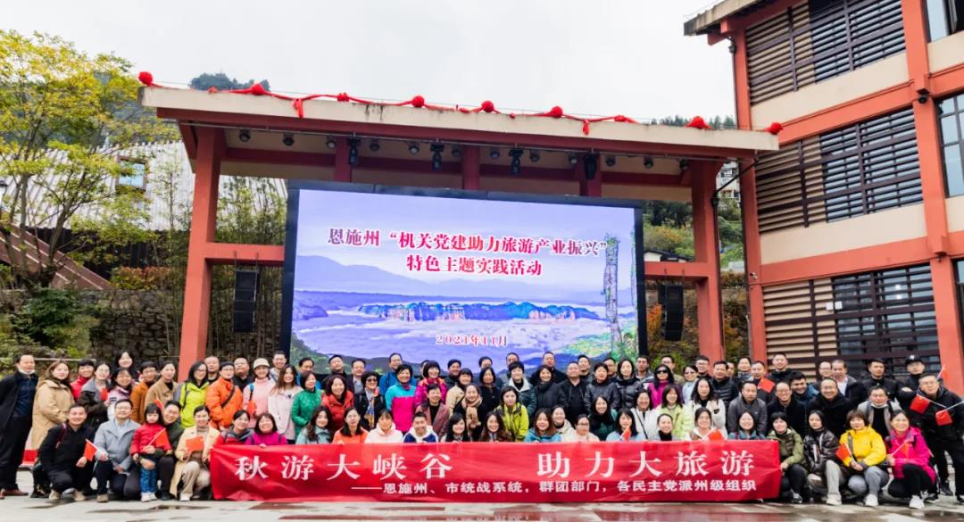 图片11.png
