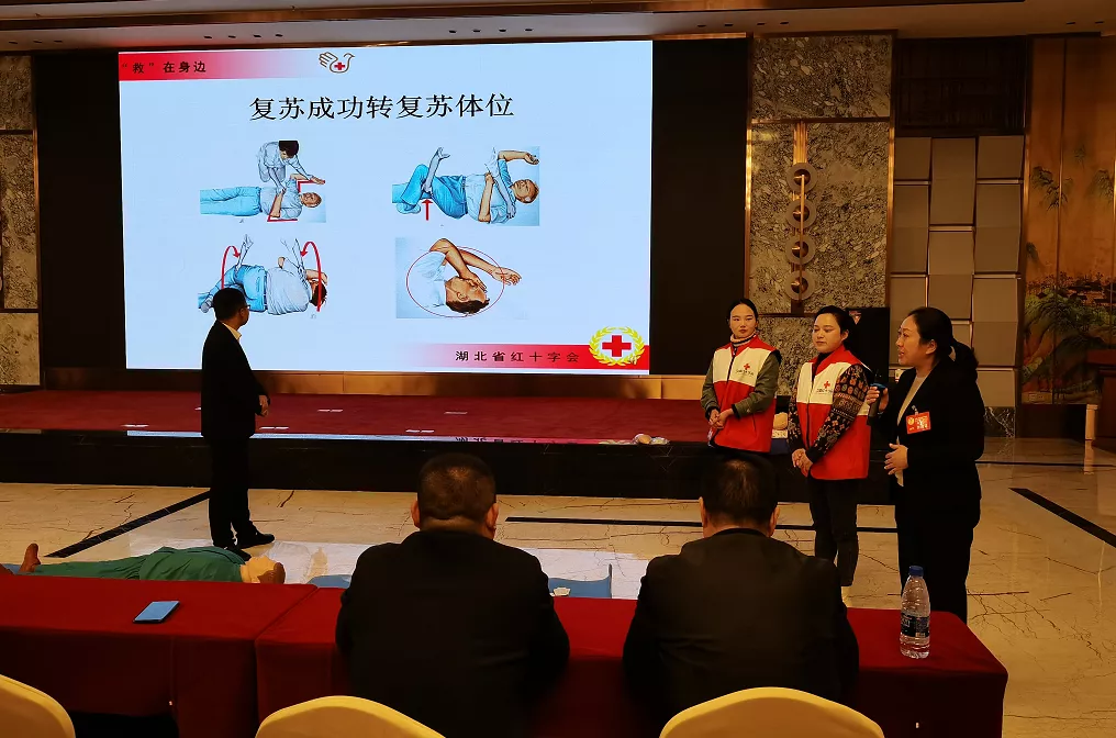 图片8.png