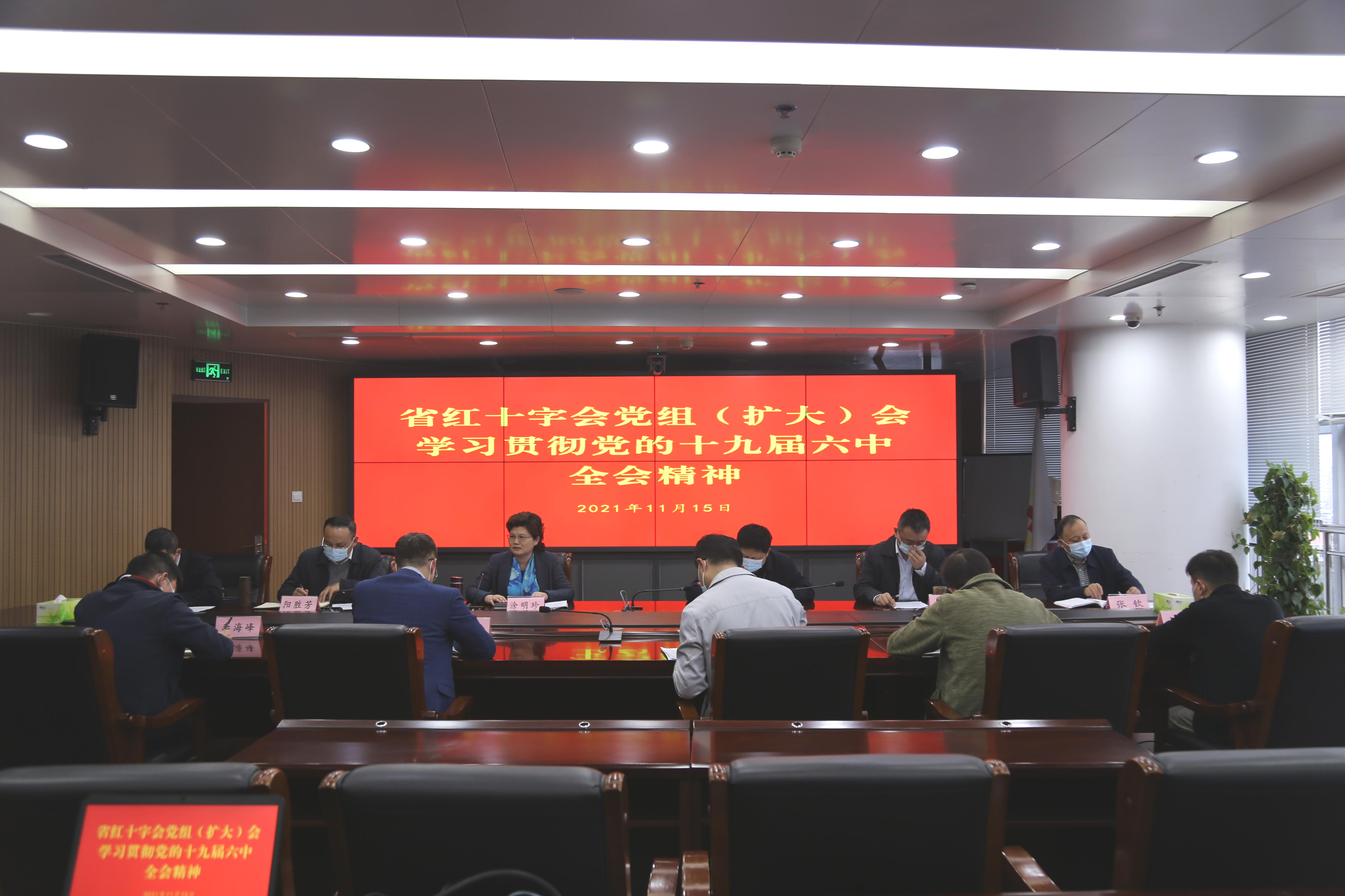 公众号头条.png