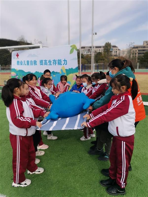 图2.jpg