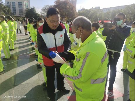 图片6.jpg