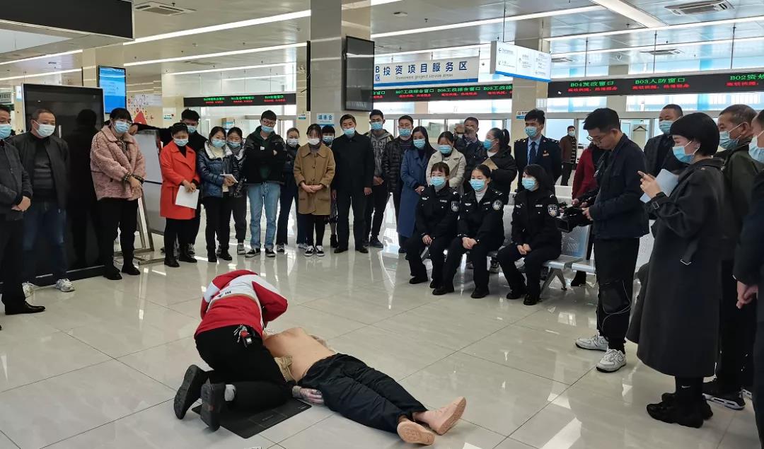 图2.jpg