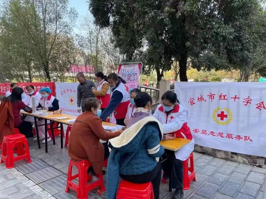 微信图片_20211203192143.jpg