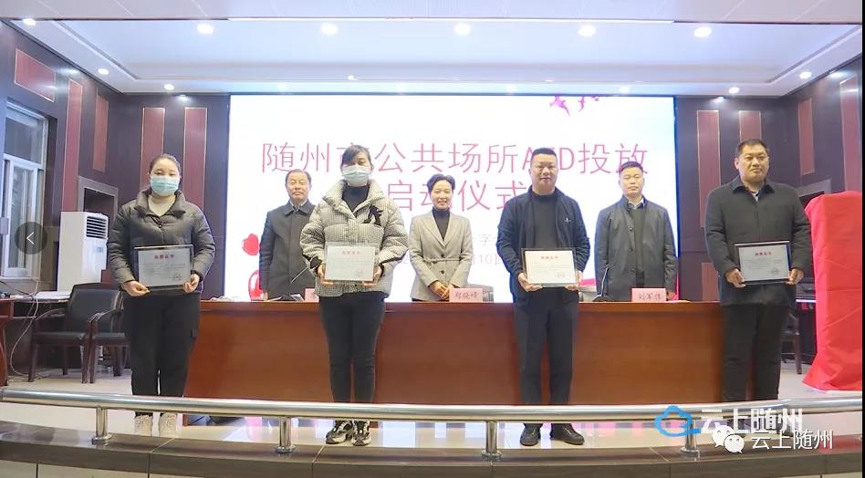 图9.jpg