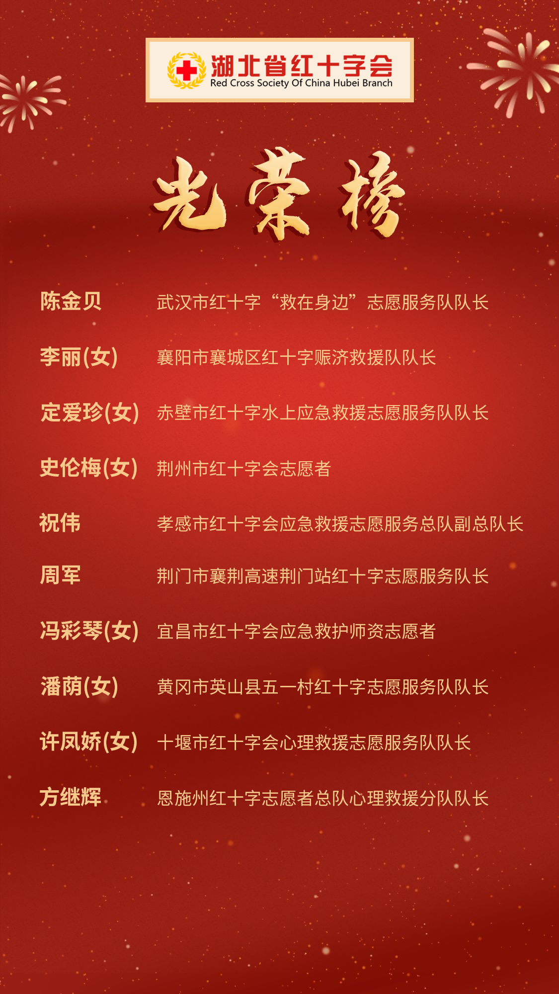 微信图片_20211231142652.png