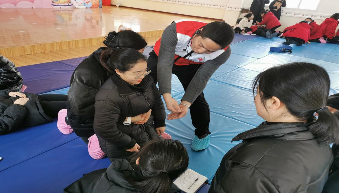图片2.png